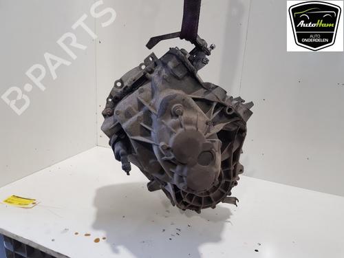 Gearbox MINI MINI (F55) One | BP19771767M3 - Image 4