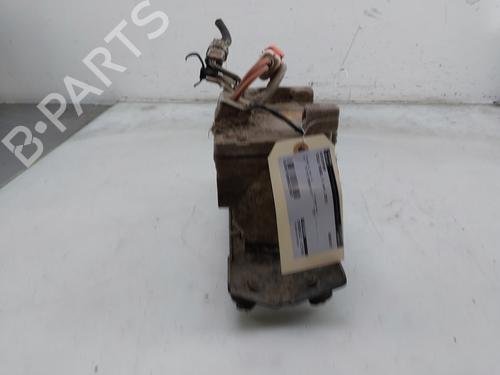 AC Kompressor TESLA MODEL S (5YJS) 85 | BP28096322M34 