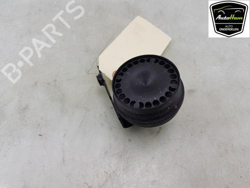 Used Electronic module Electronic module 18078539 18078539
