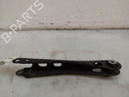 Right rear suspension arm BMW X3 (F25) xDrive 30 d | BP29851832M15