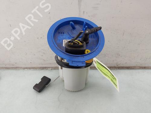Used Fuel pump Fuel pump 38108563 38108563