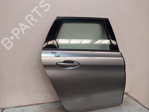 Right rear door PEUGEOT 308 SW II (LC_, LJ_, LR_, LX_, L4_) 1.2 THP 130 | BP29965789C5