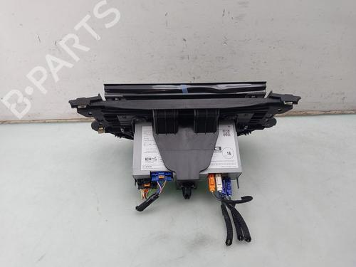 Control unit OPEL CORSA F (P2JO) 1.2 MHEV | BP34719512M11 - Image 4