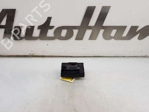 Used Control unit Control unit VW PASSAT B8 Variant (3G5, CB5) 1.6 TDI (120 hp) 12009815 12009815