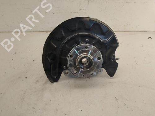 Fusee links voor Fusee links voor 38168897 38168897