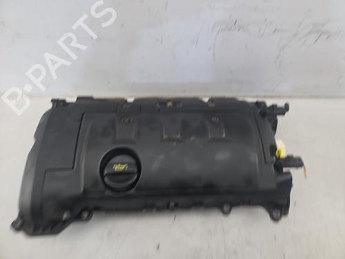 Valve cover MINI MINI (R56) Cooper | BP37232109M124 - Image 2