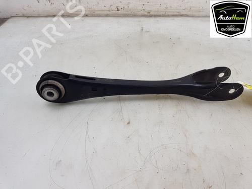 Used Left rear suspension arm BMW 8 Convertible (G14, F91) M 850 i xDrive (530 hp) 17463968
