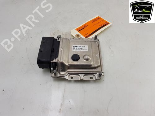 Used Control unit Control unit 13150616 13150616