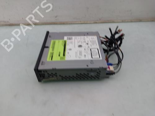Electronic module VW GOLF VII (5G1, BQ1, BE1, BE2) 1.0 TSI | BP33812088M83 - Image 2
