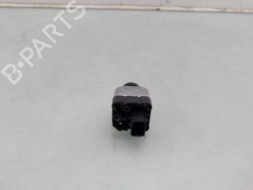 Camera VW GOLF VIII (CD1, DA1) 2.0 GTI Clubsport | BP29504068E14 