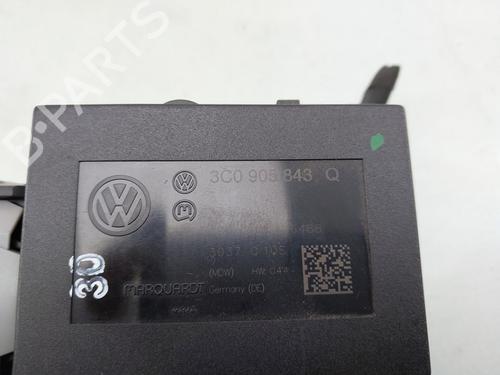 Switch VW PASSAT B6 Variant (3C5) 1.4 TSI | BP27745922I30 - Image 4
