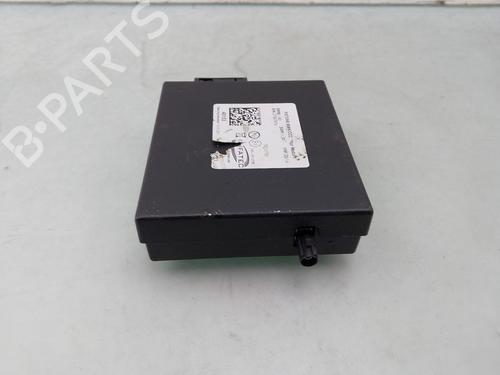 Other BMW 3 Convertible (E93) 320 i | BP29559813O1