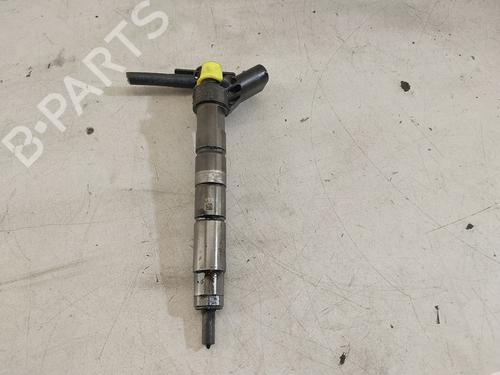 Injector MERCEDES-BENZ E-CLASS Coupe (C238) E 220 d 4-matic (238.315) | BP39265501M100 - Image 3