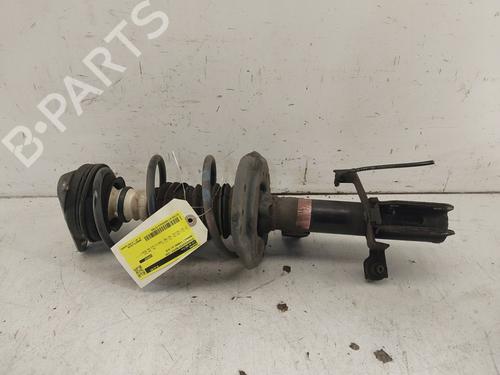 Used Right front shock absorber Right front shock absorber 39209620 39209620