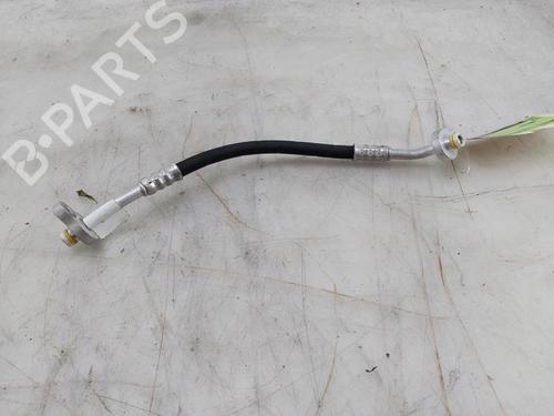 AC pipe VOLVO EX40 (536) EV | BP33429801M126 - Image 2