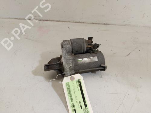 Used Starter Starter 37021362 37021362