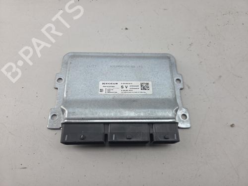 Used Engine control unit (ECU) Engine control unit (ECU) 37487175 37487175