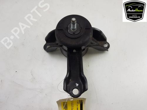 Engine mount KIA STONIC (YB) 1.0 T-GDi Eco-Dynamics+ | BP16058484M89 - Image 2