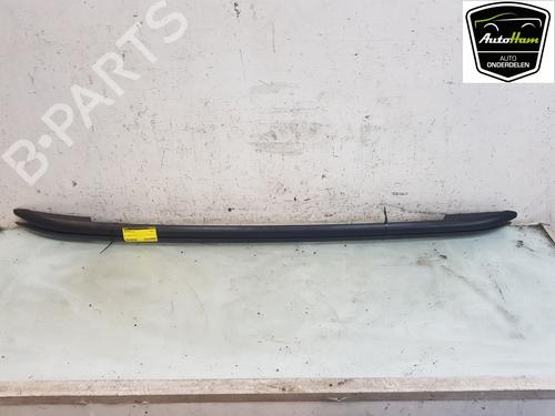 Used Roof bar SEAT ARONA (KJ7, KJP) 1.0 TSI (95 hp) 29061492
