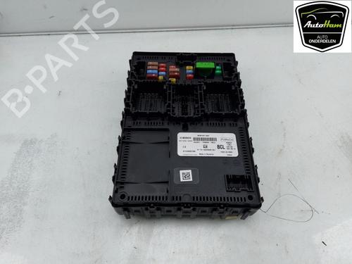 Dør styreenhet FORD ECOSPORT 1.0 EcoBoost | BP13105231M56 