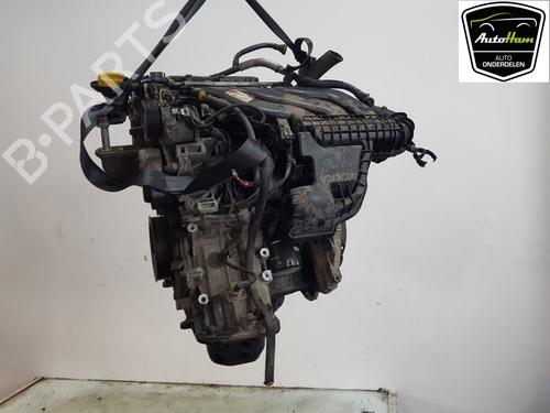 Engine RENAULT TWINGO III (BCM_, BCA_) 1.0 SCe 70 | BP18787862M1 
