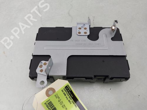 Electronic module KIA NIRO I (DE) E-NIRO | BP37415834M83 - Image 3