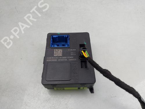 Used Control unit Control unit 38913574 38913574