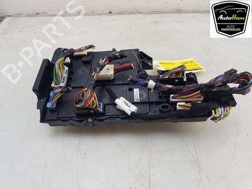 Control unit TESLA MODEL Y (5YJY) EV | BP29061806M11 - Image 3