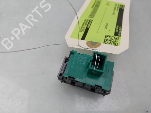 Switch OPEL MOKKA 1.2 (76) | BP30183826I30