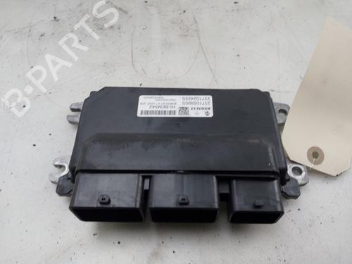 Engine control unit (ECU) RENAULT CAPTUR II (HF_) E-TECH 145 (HFMU) | BP32229177M57 - Image 3