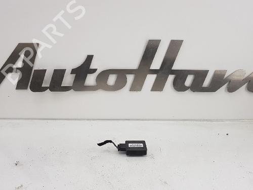 Used Electronic module Electronic module FORD FIESTA VI (CB1, CCN) 1.0 EcoBoost (100 hp) 13139477 13139477