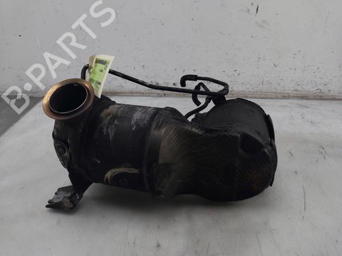 Używane Katalizator SKODA KODIAQ II (PS7) 1.5 TSI iV PHEV (204 hp) 31260333