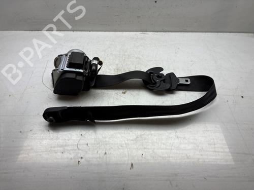 Used Front left seatbelt Front left seatbelt FORD PUMA (J2K, CF7) 1.0 EcoBoost (125 hp) 32721231 32721231