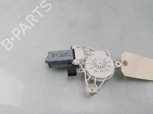 electronic-module-skoda-elroq-pyl-2024-32415629 main image