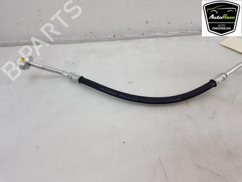 AC pipe VOLVO XC60 II (246) T6 Plug-In Hybrid AWD | BP25883991M126 - Image 2