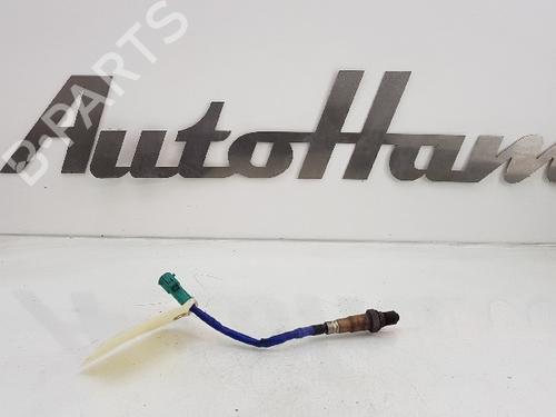 Used Electronic sensor Electronic sensor FORD FOCUS III 1.6 Ti (125 hp) 12060227 12060227