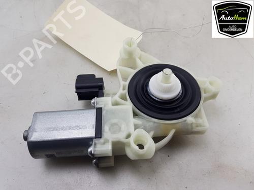 Elektronisk modul FORD FIESTA VII (HJ, HF) 1.0 EcoBoost | BP24533343M83 
