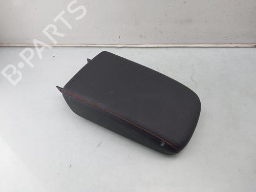 Armrest / Center console SEAT TARRACO (KN2) 1.5 TSI ACT | BP30183912I20 