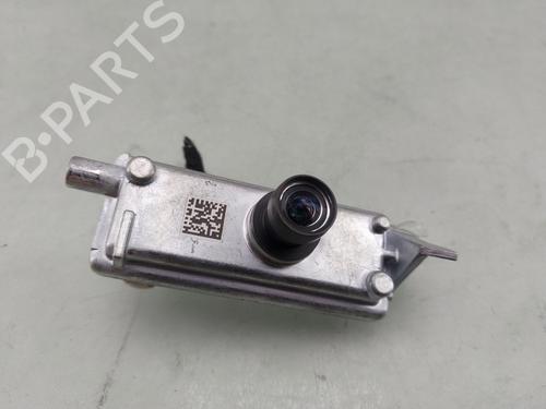 Camera FORD PUMA (J2K, CF7) 1.0 ST EcoBoost mHEV | BP37448169E14 - Image 2