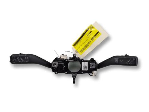 Used Steering column stalk Steering column stalk SEAT ALTEA XL (5P5, 5P8) 1.4 TSI (125 hp) 40526242 40526242