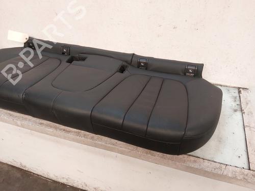 Sæde Bagtil BMW X5 (G05, F95) xDrive 45 e Plug-in Hybrid | BP33884389C17 - Image 3