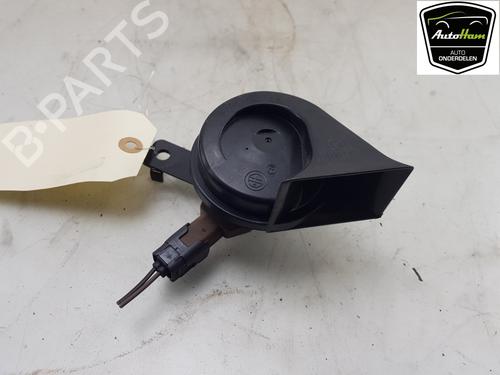 Used Horn DACIA SANDERO III 1.0 TCe 90 (91 hp) 22174737