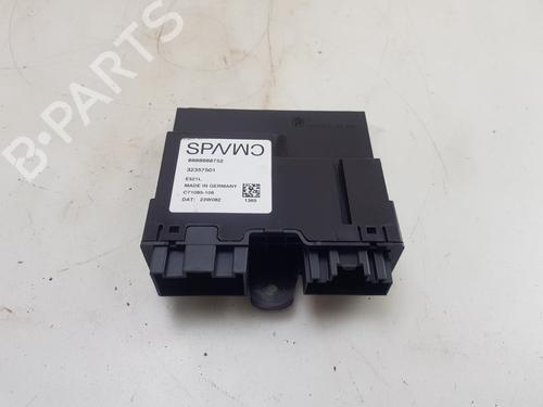 Used Other VOLVO XC40 (536) T5 Plug-in Hybrid (262 hp) 24433783