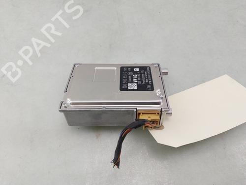 Camera VW POLO VI (AW1, BZ1, AE1) 1.0 MPi | BP38108575E14 - Image 3