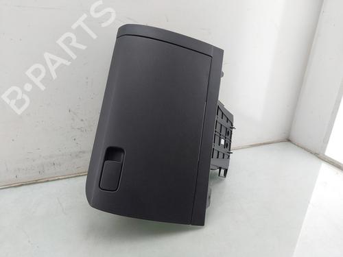 Glove box VW POLO V (6R1, 6C1) 1.2 TSI 16V | BP29240497C95 
