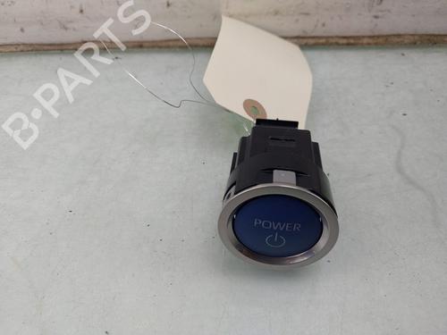 Switch TOYOTA YARIS CROSS (MXP_) 1.5 Hybrid (MXPJ10) | BP37463088I30 - Image 2