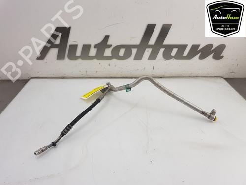 Used AC pipe AC pipe 13146761 13146761