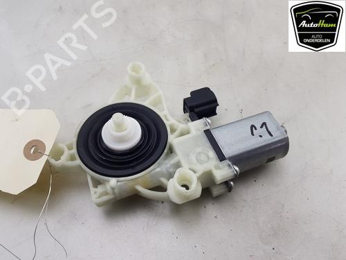 Elektronisk modul FORD FIESTA VII (HJ, HF) 1.0 EcoBoost | BP24533347M83 