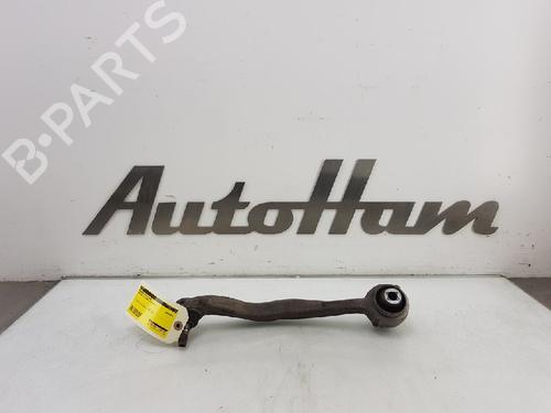 Used Right front suspension arm MERCEDES-BENZ E-CLASS Convertible (A207) E 250 CGI (207.447) (204 hp) 12035009