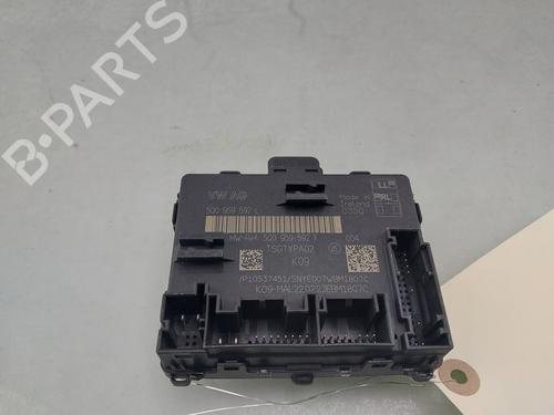 Module électronique Module électronique 37179772 37179772